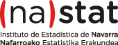 Logo Nastat